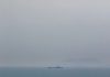 China’s Military, ‘Chasing the Dream,’ Probes Taiwan’s Defenses