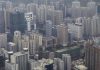 China’s deflation could spill over into a global concern, economists say