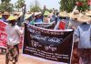 Chinese Copper Mine in Myanmar Expands With Land Grab