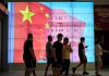 Chinese Social Platforms Have A Racism Problem: Human Rights Report