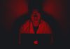 Chinese hackers targeted at least 17 countries across Asia, Europe and North America