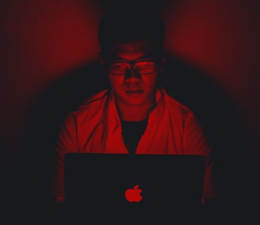 Chinese hackers targeted at least 17 countries across Asia, Europe and North America
