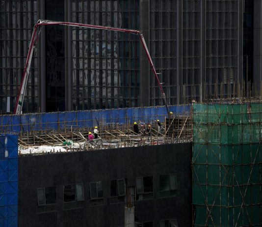 How much worse can China’s economic slowdown get?