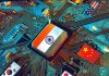 India can compete with China on semiconductors. But it needs to build investor trust first