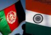 India to take part in Moscow-led meeting on Afghanistan