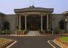 Islamabad High Court finds fault in sessions court’s verdict against Imran Khan in Toshakahna corruption