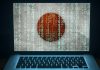 Japan’s top cybersecurity agency was hacked by China in 2022, but they came to know just now
