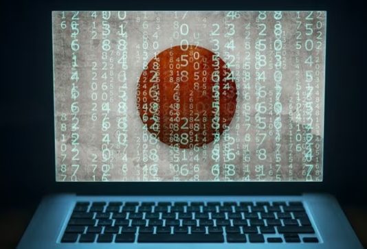 Japan’s top cybersecurity agency was hacked by China in 2022, but they came to know just now