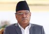 Nepal to Export 10000 MW Power to India