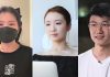 ‘Not just about receiving a salary’: Why some adults in China have become ‘full-time’ children