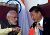 PM Modi is in no mood to yield on border concerns with China