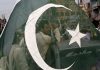 Pakistan: Chinese Consulate General issues safety warning after convoy attack in Balochistan