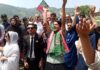 Pakistan to Call Elections This Week after Imran Khan Jailed