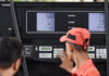 Pakistan’s petroleum prices hike to fuel sky-high inflation