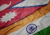 Resounding verdict: Nepalis choose India over China in latest public opinion survey