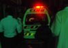 Roadside blast kills 7 in Pakistan