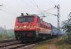 Indian Railways To Begin First International Train Services Between India-Bhutan Soon