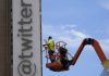 Twitter users may lose ability to block unwanted followers