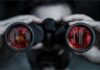 US concerns over China’s counter-espionage efforts ‘a misinterpretation, defamatory label’