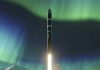 US racing frantically to close missile defense holes
