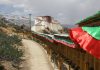 US sanctions China officials over Tibetan assimilation policies