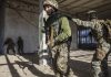 Ukraine Lost 40,000 Soldiers In Its Failed Counter-Ops Against Russia, Surrendering In Big Numbers: Ex-Trump Adviser