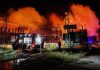 Ukraine War: US ‘Burned’ $10 Billion Worth Of Military Equipment In Kyiv’s Counter-Ops Against Russia