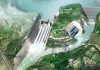 Work on Dasu hydropower project in Pakistan suspends over not meeting people’s demands