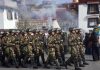 Religious repression in Tibet, PRC set to worsen as new regulation comes into force