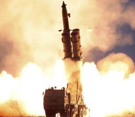 Russia, US, China have built new facilities, at nuclear test sites: Report