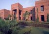 39 Pakistani universities on world rankings