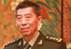 Turbulence in China’s top ranks raises questions about Xi Jinping’s rule