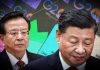 Analysis: Xi reprimanded by elders at Beidaihe over direction of nation