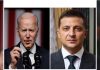 Biden hosts Zelenskyy, announces new military aid package for Ukraine