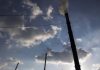 Boost in solar energy, EV sales gives hope for climate goals: Research
