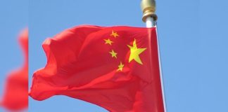 Information Restrictions in China Make Tibet Flood Damage Hard to Assess