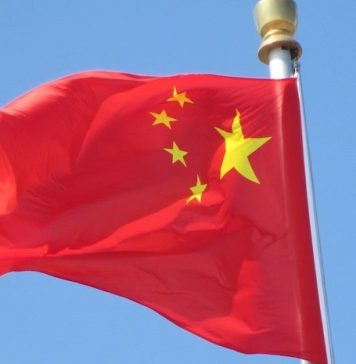 Information Restrictions in China Make Tibet Flood Damage Hard to Assess