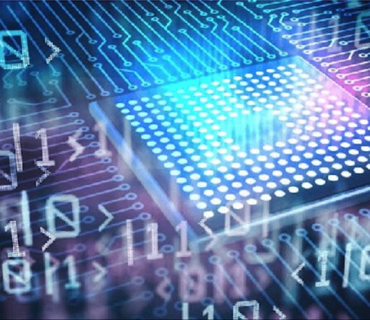 China, India race for 1,000-qubit quantum computers