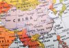 China’s duplicity on display during the India-Pakistan conflict