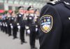 China seeks to expand police power to collect biological information of suspects in minor offences