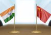 China’s ‘South Tibet’ Narrative on Arunachal Pradesh Called Out as Strategic Fiction