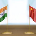 China’s Ladakh Claims Draw Strong Rebuke From Tibetan Parliament