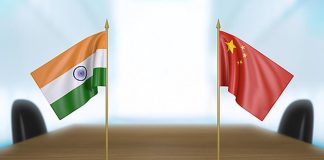 “Cobalt War” Erupts In Indian Ocean; India Challenges China-Backed Sri Lanka For Mining Rights In IOR