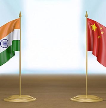 China’s Ladakh Claims Draw Strong Rebuke From Tibetan Parliament