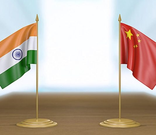 “Cobalt War” Erupts In Indian Ocean; India Challenges China-Backed Sri Lanka For Mining Rights In IOR