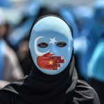 China’s Ethnic Unity Law Raises Human Rights Concerns for Uyghurs
