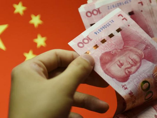 China’s economic activity again weakened in September, China Beige Book survey shows