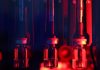 Disease X could be next big pandemic, kill 50 million people, says expert