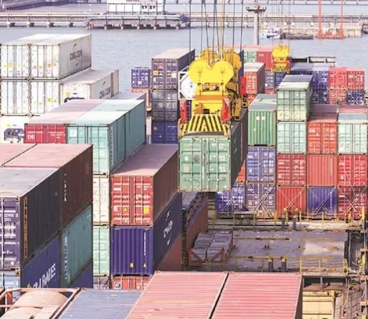 EU calls for balanced trade with China, warns Ukraine could divide them
