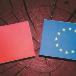 Tibet in Focus as European Parliament Challenges Beijing